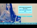 Download Lagu Waru doyong campursari smule karaoke duet mantul pull