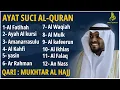 Download Lagu Alquran Dengan Suara Yang Sangat Indah | Alfatiha, Alkahfi,Yasin,Alwaqia, Arrahman,Almulk Almoeathat