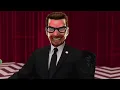 Absolute Redemption - The 1999 Fan Sequel to Half-Life
