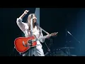 Mao Abe／阿部真央 - 変わりたい唄 (Live from AbeMao Live No.8  ~10th Anniversary Special~ @Nippon Budokan)