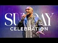 Download Lagu Sunday Celebration | Ps. Ronald Lakhichand | GODcentre Voorschoten