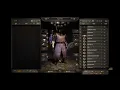 How to couch lance Bannerlord ps4