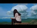 Download Lagu Lyodra - Pesan Terakhir (UnOfficial Music Video)