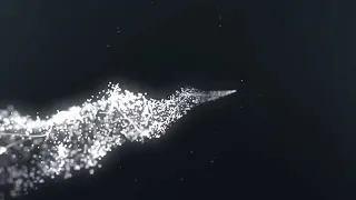 khanderaya zal mazi daina in dj remix kiran ng