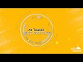 Download Lagu Mishary Rashid Al-Afasy Surah 9 Surat At-Tawbah (The Repentance) - سورة التوبة Quran Recitation