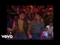 Download Lagu Wham! - Young Guns (Go for It!) (Live from Top of the Pops 1982)