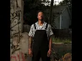 Hard Place - Jaye King