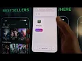 Galatea Promo Code 2026 - How I Get Unlimited Free Points in Galatea in 2026