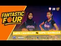 Lagu 🔴 HoopFest 2025 | Game Day | SMP 2 MASBAGIK 🆚 SMP 1 NARMADA | One Line Event