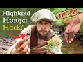 Download Lagu Forgotten Survival Food? Highland Hunger-Suppressing Tuber TESTED