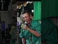 Download Lagu Langit Sebagai Atap Rumahku Yeee!!! Bapak Menot Viral !!! #gelandangan #viral #shorts #dangdut #fyp