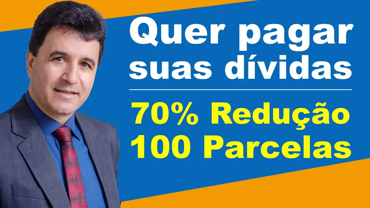 ✍️ *CPF PENDENTE DE REGULARIZAÇÃO*  Como Resolver AGORA!!!