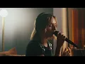 ALL AUTHORITY X Woman Evolve Worship and Tiffany Hudson