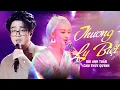 Download Lagu Những giai điệu xé lòng người mang tâm sự: THƯƠNG LY BIỆT - BÙI ANH TUẤN \u0026 CHU THÚY QUỲNH