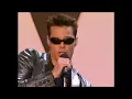 Ricky Martin - Livin' La Vida Loca (Live) | One Night Only | Front Row Music