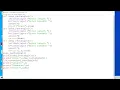 Working with Functions Part 4 Computer Science Class XII CBSE