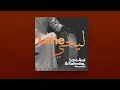 Kahraba, Lara Assi - Lehe (House Edit) | ليحي