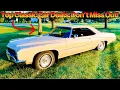Top 12 Craigslist Classic Car Finds Amazing Deals from Private Owners