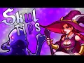 Download Lagu 10 Tips To Help Get You Started In Skul The Hero Slayer