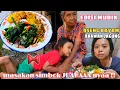 Download Lagu AGENSI TELPON ‼️ KEPASTIAN KAPAN CEPETAN BALIK TAIWAN LAGIII ???