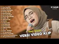 Download Lagu Lagu Teman Santai | Orang Yang Salah, Bukan Ku Tak Sudi  Indah Yastami Cover Viral 2025