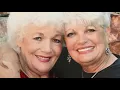 Betty Mae Damron-Searles 1927-2017 part 1