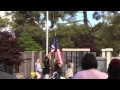 Provo Memorial Day services