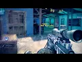 COD-MW3- -xtRi - WOW A 1ST BLOOD 900 MULTI KILL SNIPE