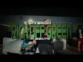 Download Lagu Spinbackk- Rich Off Green Ft. Biggkutt8