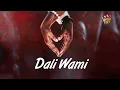 King Temoso x Master KG & Nkosazana Daughter - Dali Wami (feat. Nobuhle) (Official Audio)