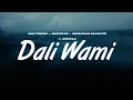 Download Lagu King Temoso x Master KG \u0026 Nkosazana Daughter - Dali Wami (feat. Nobuhle) (Official Audio)