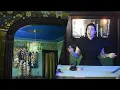 Download Lagu DIY Eclectic Maximalist Living Room // Salon Forêt Finished (For Now!)
