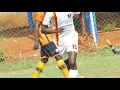 2023 Africa Cup of Nations Wikipedia Article