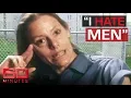 First ever female serial killer Aileen Wuornos 60 Minutes Australia