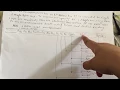 Linear Decoding Microprocessor
