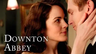 money often costs too much downton abbey