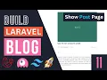 Channel