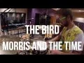 Lagu The Bird by Morris and the Time (Drum Cover by Bas Janssen)