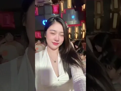 Không Môn Đăng Hộ Đối REMIX ( Nhạc Chế ) #khongmondanghodoi #khôngmônđănghộđối