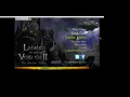 Unseen maps in Legend of the Void 2