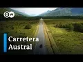 Download Rumbo al corazón de la Patagonia | DW Documental mp4 3gp mp3 videos - waplic