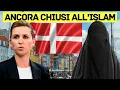 Download Lagu La DANIMARCA ha chiuso all'IMMIGRAZIONE ISLAMICA - Come è andata a finire