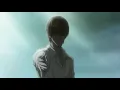 Download Lagu Death Note Opening 1 hour