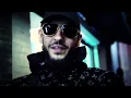 Mister You Ft. 3robi - Casanostra (Clip Officiel)