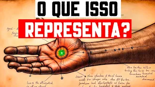 Texto Hermético Vazado Revela Como Controlar a Energia com a Mente