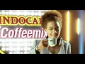iklan Indocafe Coffee Mix 3 in 1