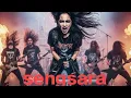 Lagu Sengsara-mansyur.s (cover metal)