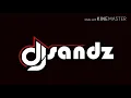Lagu DJ SanDz - Cinta Putih - Duo Biduan V2 2018 #Req DJ Adith MyBar