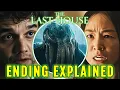 The Last House 2026 Ending Explained - The Most Claustrophobic Thriller on Netflix