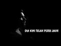 Download Lagu SELALU ADA - BLACK OUT BY COVER HANDS HUTAGAOL _ Official video lyrics